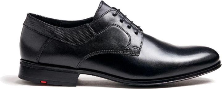 Produktbild Lloyd Schnürschuhe (41.5)