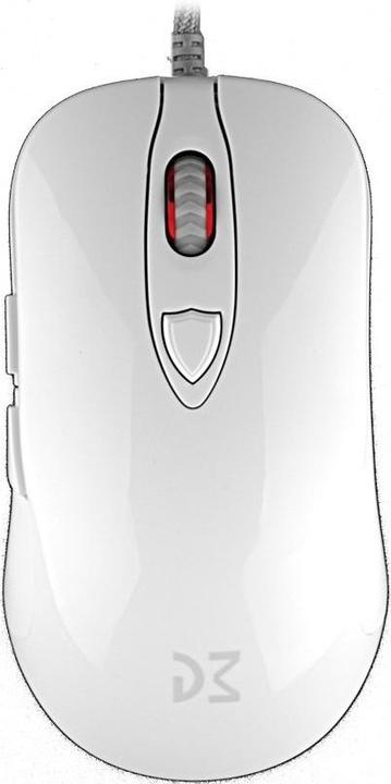 Immagine prodotto Dream Machines DM1 FPS (Cablato)