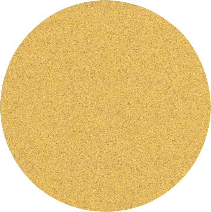 Image du produit Bosch Professional Zubehör Papier abrasif Expert C470 sans trous pour meuleuses d'angle et perceuses, 125 mm, G 100, 50 pcs. (100)