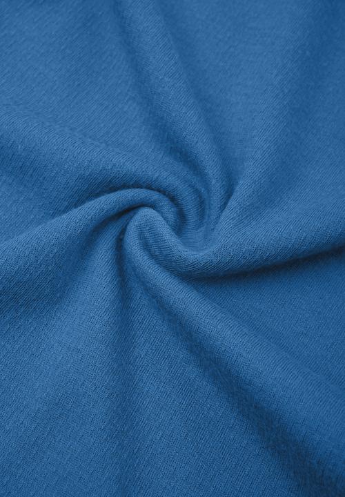 Actual product image Reima Lani (116, 122)