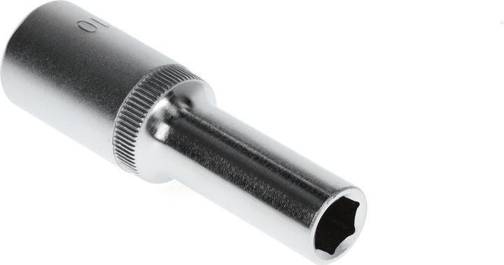 Actual product image Gedore Red Socket insert /2 6kt SW0mm L.mm (10 mm)