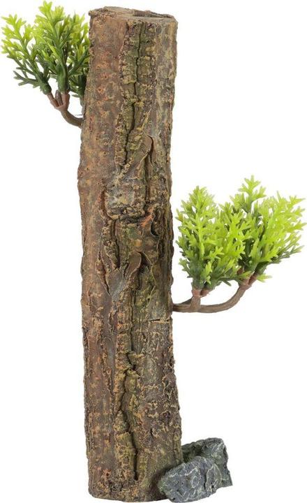 Produktbild Zolux Forest XS aquarium decoration (Höhle, sonstige Gegenstände)