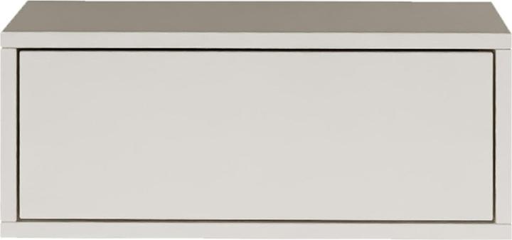 Actual product image Selsey Framme (50 x 36 x 20.80 cm)