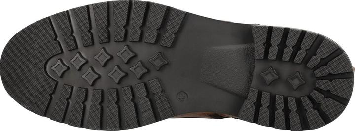 Actual product image Bullboxer Stiefelette (41)