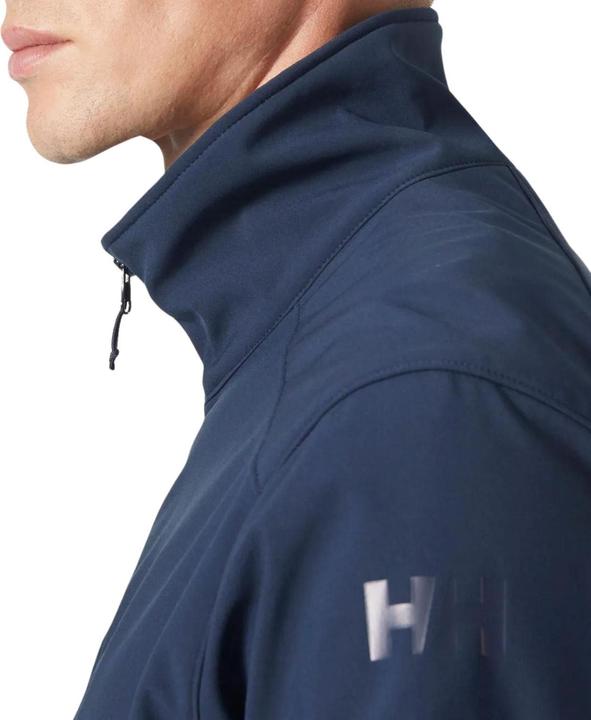 Actual product image Helly Hansen Paramount (XXL)