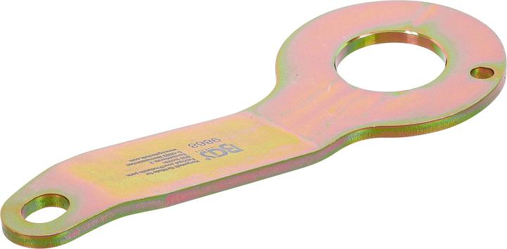 Actual product image BGS Kurbelwellen-Arretier-Werkzeug