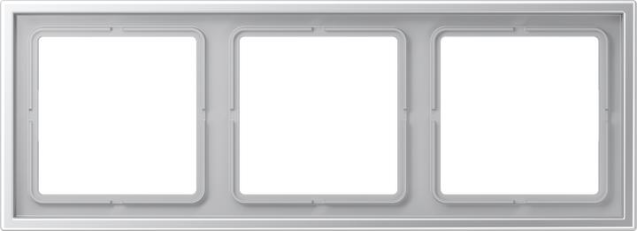 Aluminium