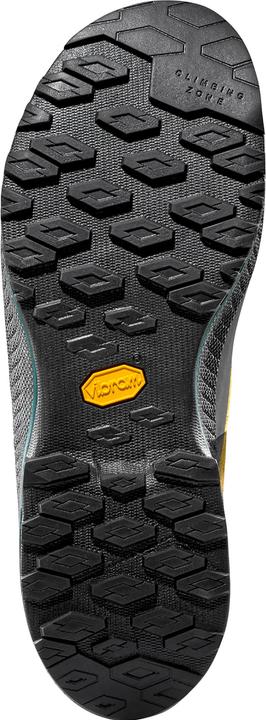 Produktbild La Sportiva TX4 Evo GTX (45.5)
