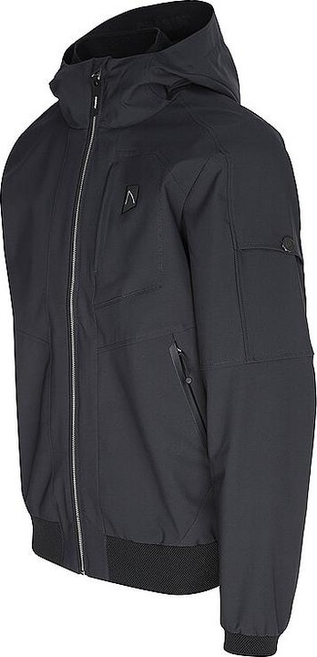 Immagine prodotto Chasin Return Mount (L)