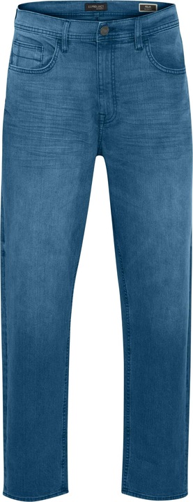 Image du produit 11 Project PRMads - Jeans - 20716732 ME (W36/L34)