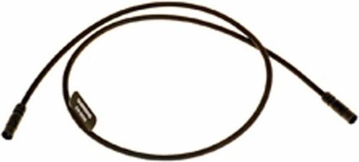 Produktbild Shimano Elektrisches Kabel Di2