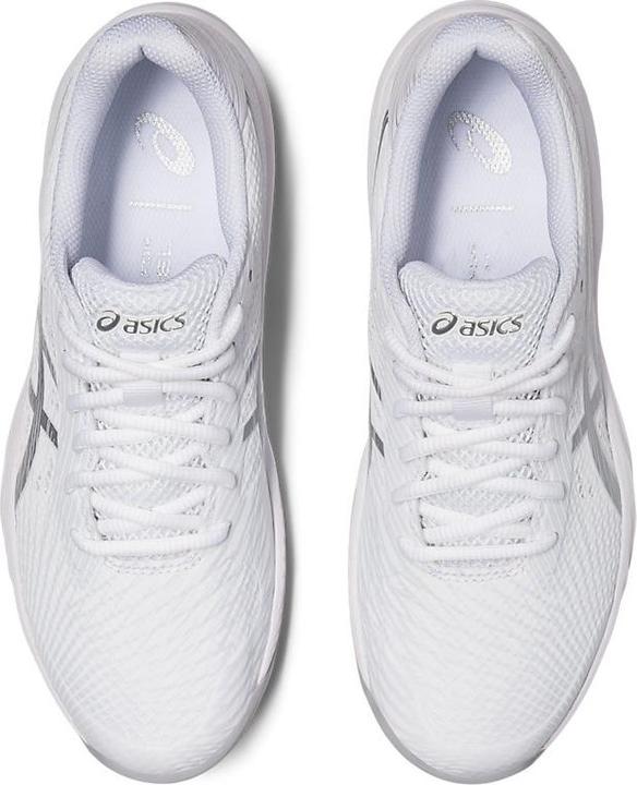 Produktbild ASICS Performance 1042A210.100 7.5 (41.5)