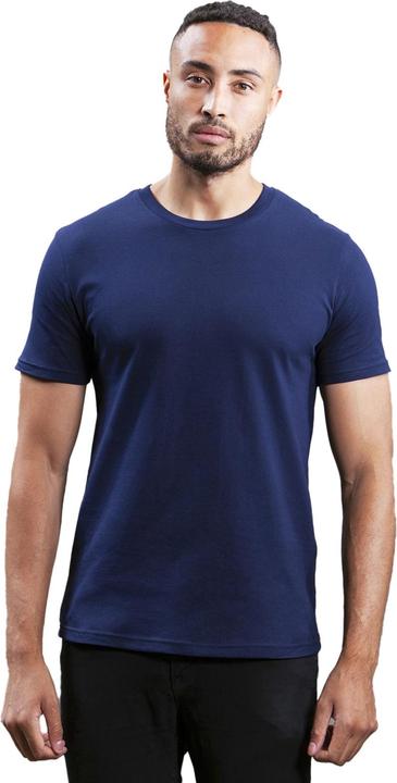 Actual product image TShirt (XS)