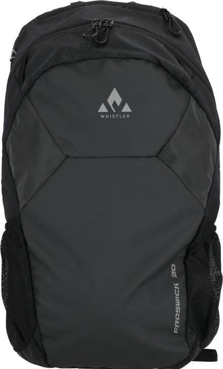 Produktbild Whistler Froswick (30 l)