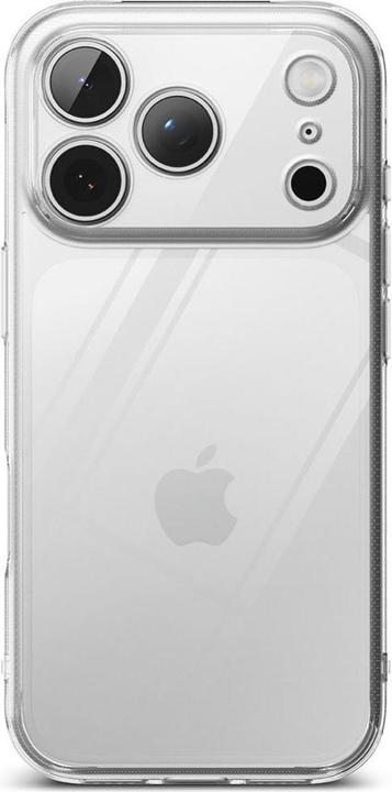 Produktbild Ringke Fusion Case (Apple iPhone 17 Pro Max)