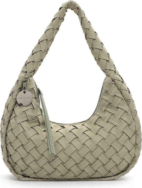 Actual product image Emily und Noah Beutel E&N Erna