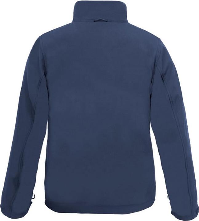 Produktbild Promodoro C+ Softshelljacke (S)