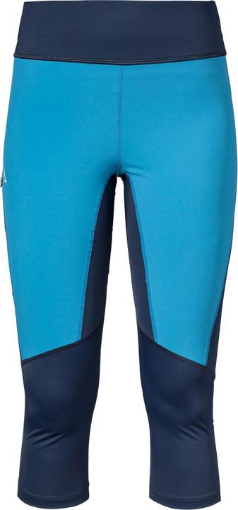 Produktbild Schöffel 3/4 Tight Hestad L (44)