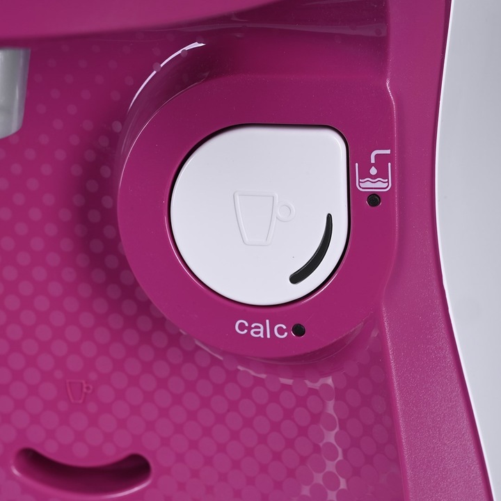 Image du produit Bosch Hausgeräte Joyeux (Tassimo)