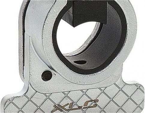 Actual product image XLC TO-S71