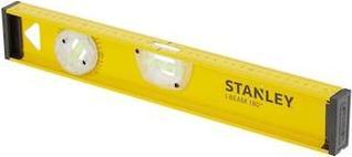 Actual product image Stanley I-DRAWER LEVEL 1200 mm (12.20 cm)