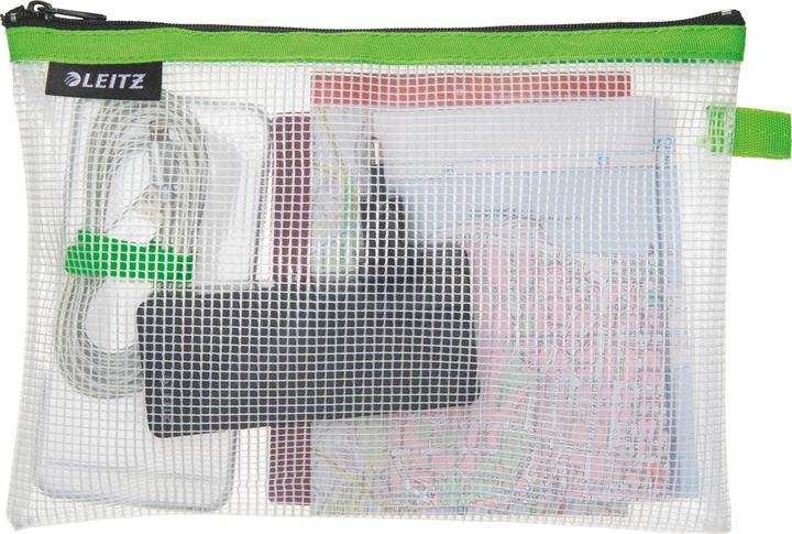 Produktbild Leitz Wow (A5, 1 x)