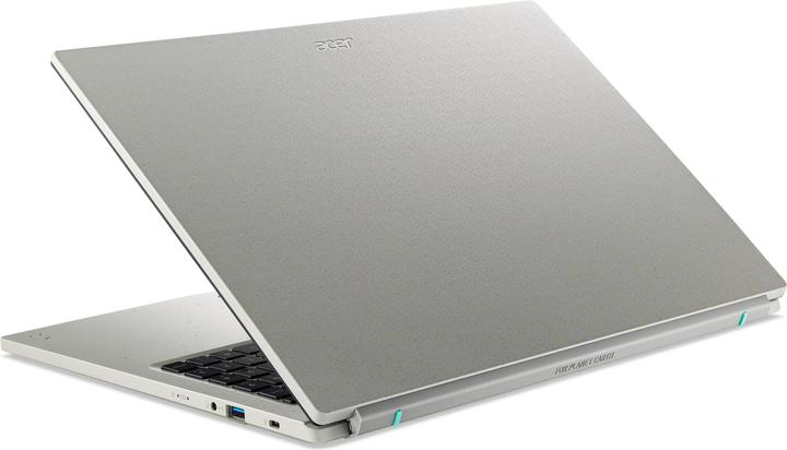 Image du produit Acer Aspire Vero 16 (16", Intel Core i5-1335U, 16 Go, 512 Go, DE)