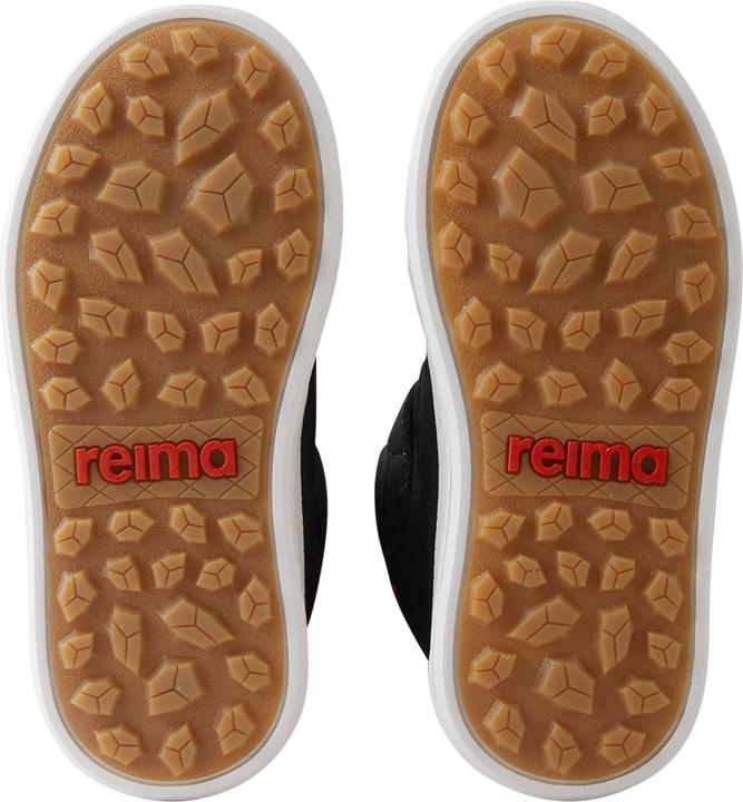 Produktbild Reima Pyrytys Winterschuh - 15734 (25)
