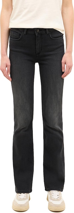 Immagine prodotto Mustang Style Shelby Slim Boot (W26/L34)