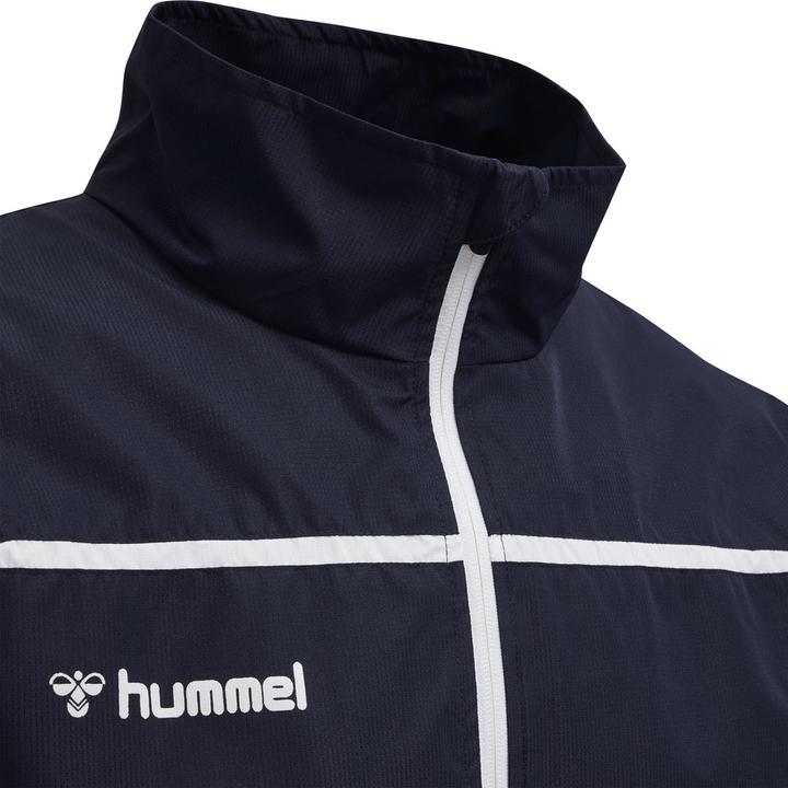 Immagine prodotto hummel Giacca Da Allenamento Autentica (XL)
