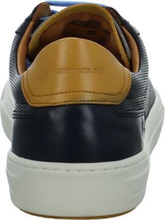 Actual product image Ambitious Anapolis (42)