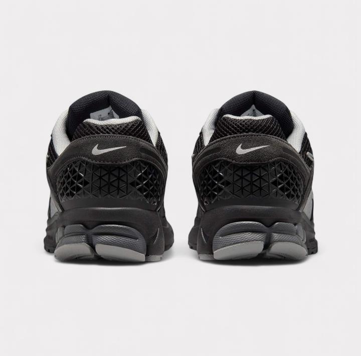 Image du produit Nike Zoom Vomero 5 (45)