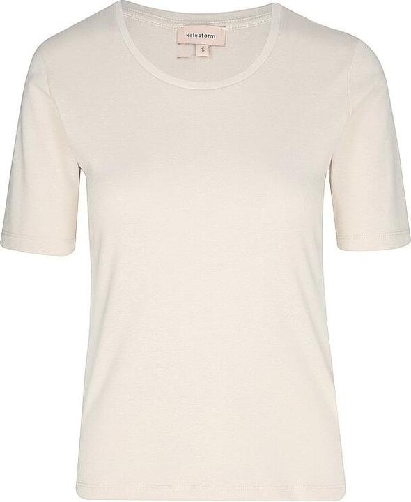 Produktbild Katestorm 874-120611 (M)