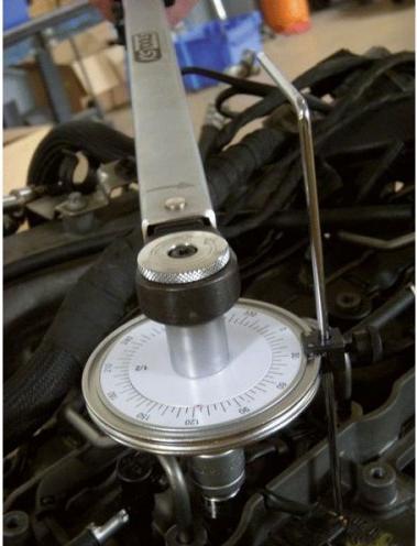 Image du produit KS Tools 516.1196 (1/2")