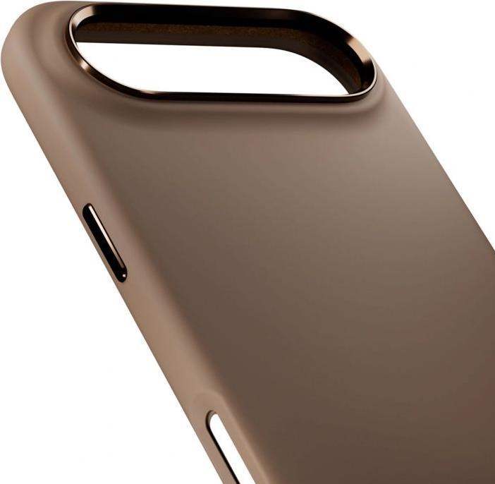 Immagine prodotto Puro Schutzhülle (Apple iPhone 17)