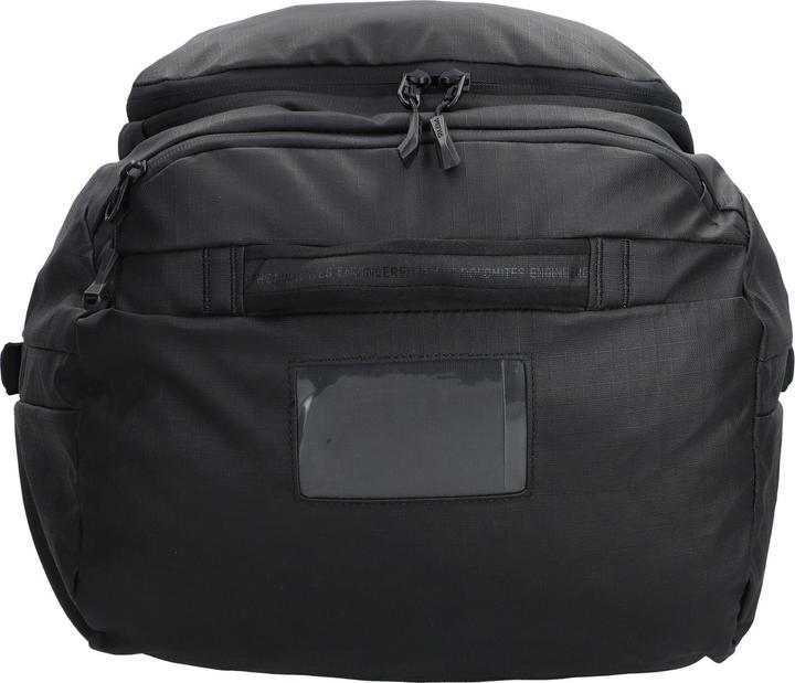 Immagine prodotto Salewa Borsone Dry Back 40L (40 l)