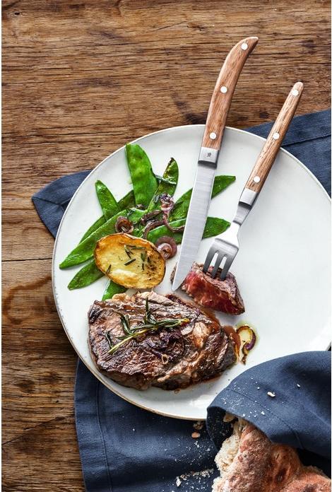 Immagine prodotto WMF Ranch (6 pz., Coltello)