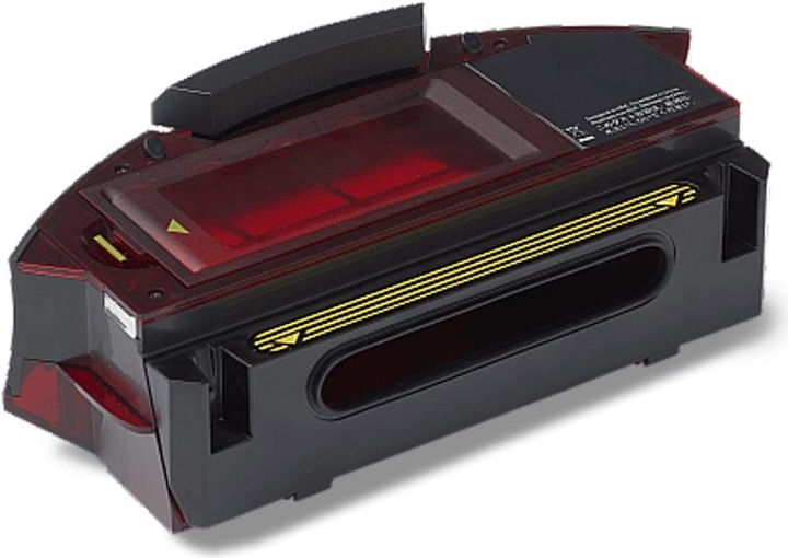iRobot Roomba Staubbehälter Aero Force Gen3