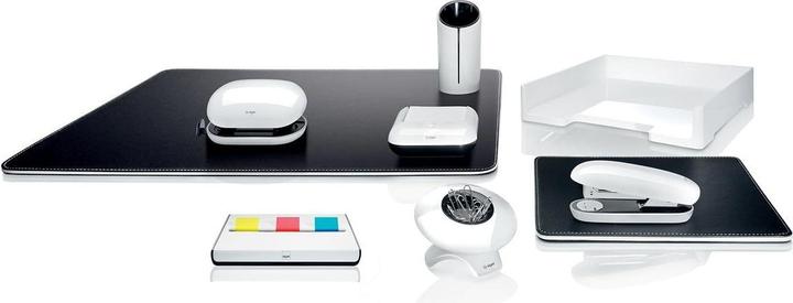 Produktbild Sigel Eyestyle (15 Blätter)