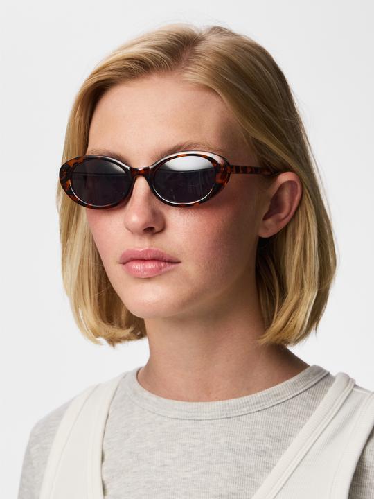 Produktbild Pieces PCSANNA Sonnenbrille