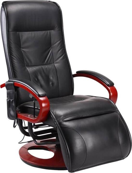 Actual product image Jamb Arles Ii