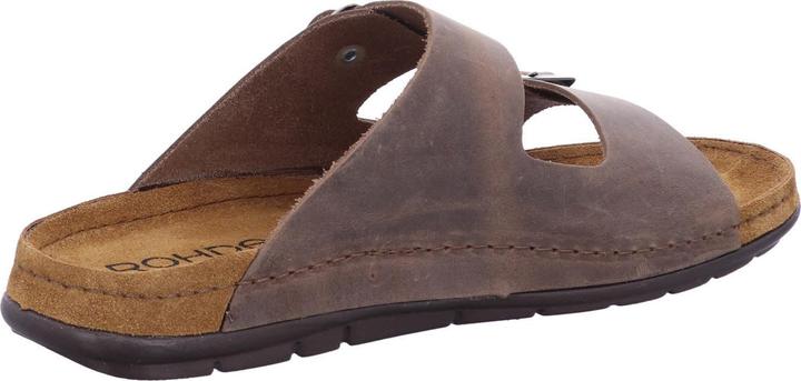 Produktbild Rohde Pantolette 5918-72 (39)