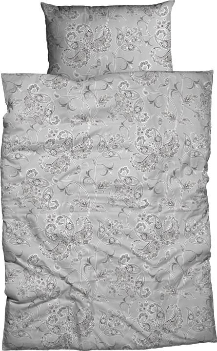 Produktbild Casatex Rufus (Bettwäsche Set, 80x80 cm)