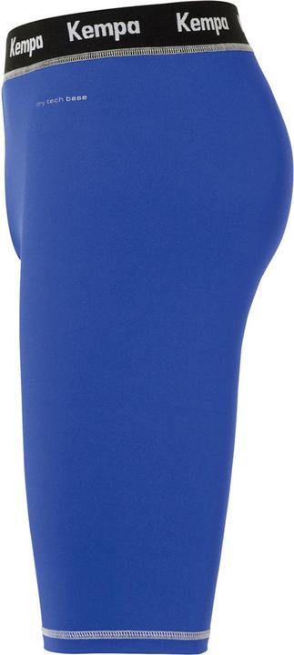 Produktbild Kempa Attitude Tights (M)