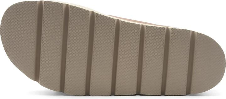 Produktbild Tamaris Pantolette (36)