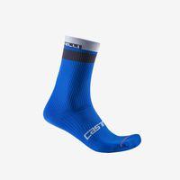 Castelli Gara Thermal 18 Sock (M/L)