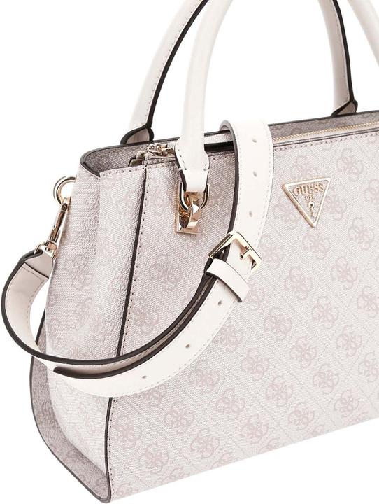 Immagine prodotto Guess Borsa con manico NOELLE