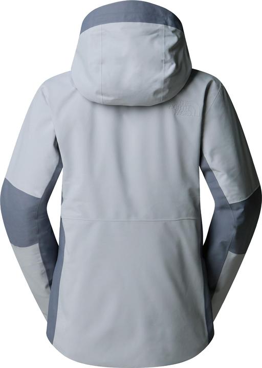 Immagine prodotto North Face Lenado (XS)