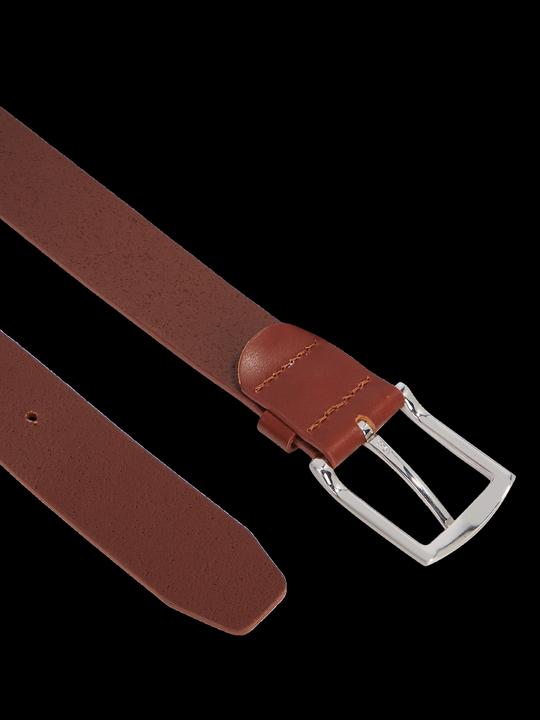Produktbild Tommy Hilfiger Ledergürtel (110)