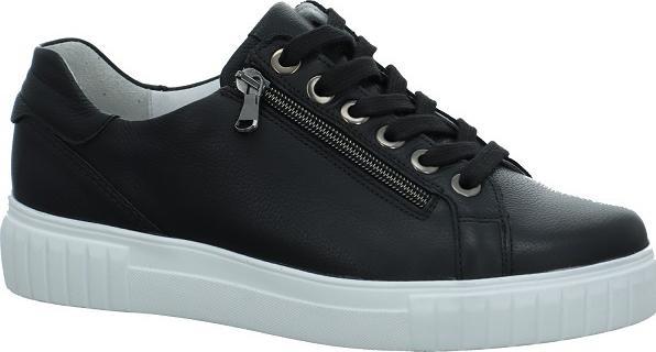 Image du produit Semler Baskets Pamela (39)
